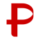 tiskárna PRETIKO Logo